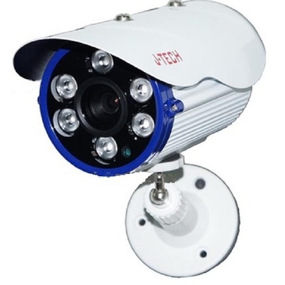 Camera Quan Sát J-Tech HD5603
