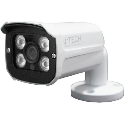 Camera Quan Sát J-Tech HD5703