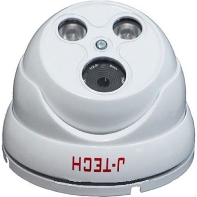 Camera Quan Sát J-Tech SHD3400BM