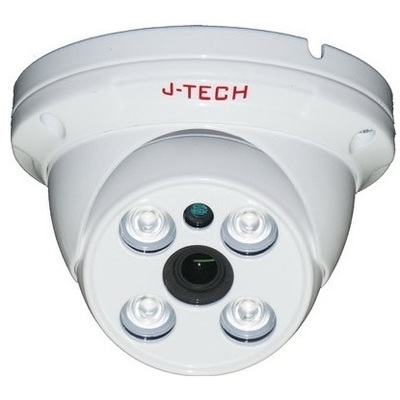 Camera Quan Sát J-Tech SHD5130B