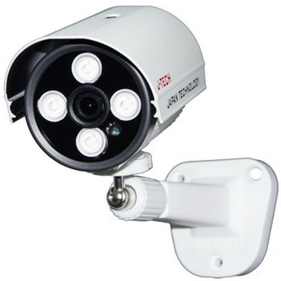 Camera Quan Sát J-Tech SHD5605B