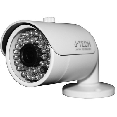 Camera Quan Sát J-Tech SHD5701B