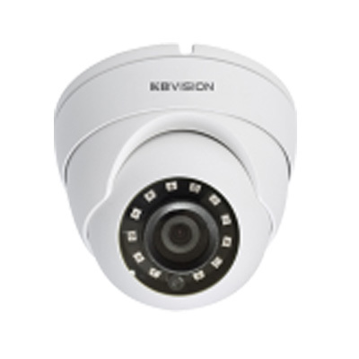 Camera Quan Sát KBVision HDCVI hồng ngoại  KX-1004C4