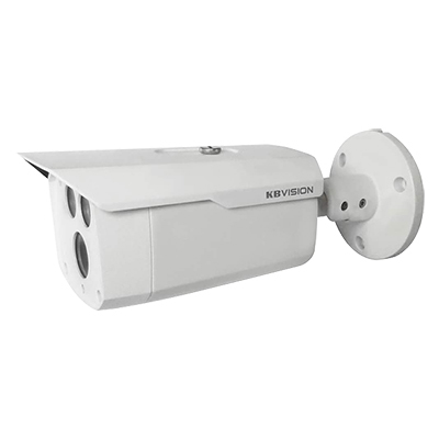Camera Quan Sát KBVISION HDCVI hồng ngoại KX-1303C4