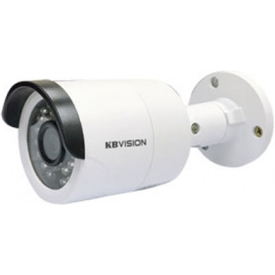 Camera Quan Sát KBVision IP 2MP (KX-K2001N2)