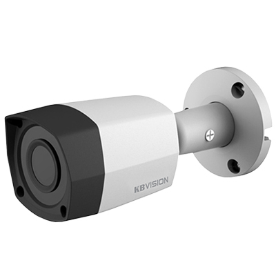 Camera Quan Sát KBVISION KX-1301C