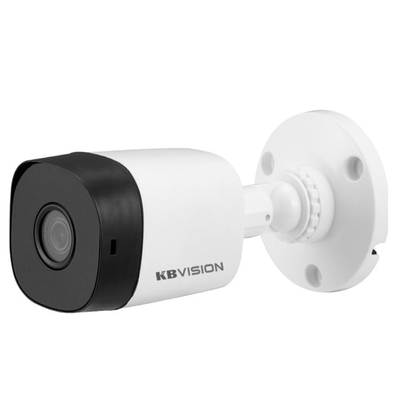 Camera Quan Sát KBVision KX-A2111C4