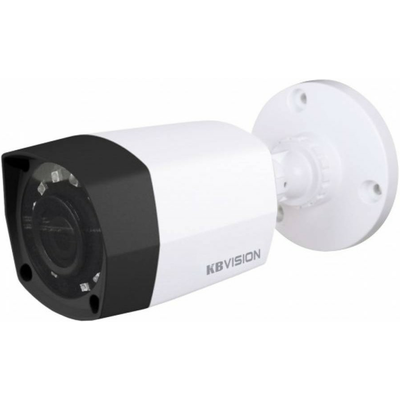 Camera Quan Sát KBVision KX-Y1001C4