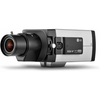 Camera Quan Sát LG LCB5100