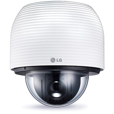 Camera Quan Sát LG LCP2850-AP