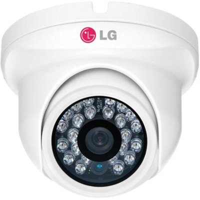 Camera Quan Sát LG LCV1100R
