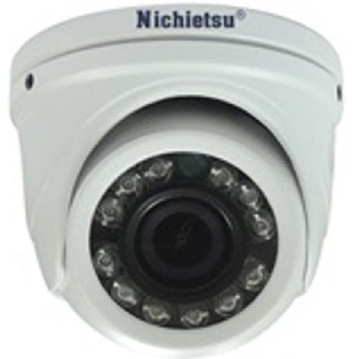 Camera Quan Sát Nichietsu-HD NC-101A1M/Chip AR0141 sensor