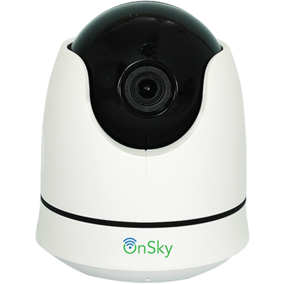 Camera Quan Sát OnSky OS-WCAM-120