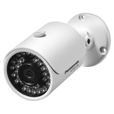 Camera Quan Sát Panasonic K-EW114L03