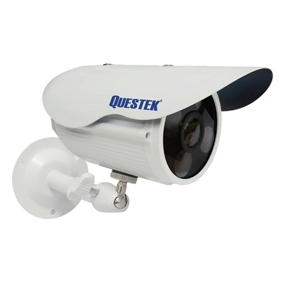 Camera Quan Sát Questek Eco-1203AHD