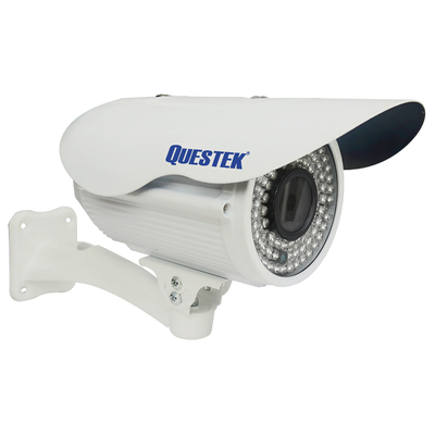 Camera Quan Sát Questek Eco-2111AHD
