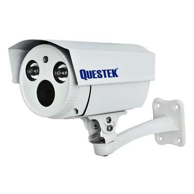 Camera Quan Sát Questek QN-3701AHD