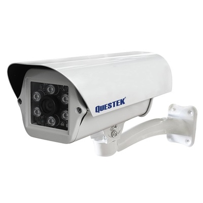 Camera Quan Sát Questek QNV-1042AHD