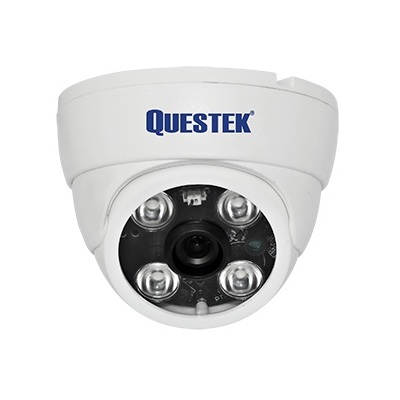 Camera Quan Sát Questek QNV-1632AHD