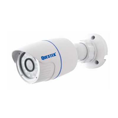 Camera Quan Sát Questek Win-6001IP