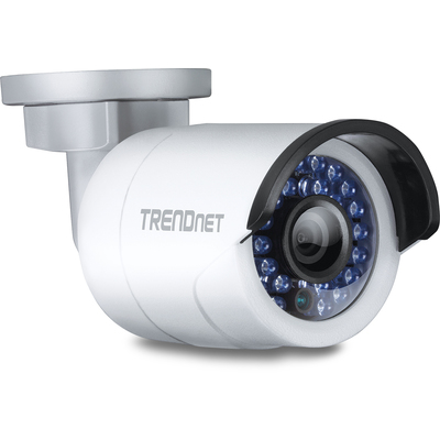 Camera Quan Sát TrendNet TV-IP310PI