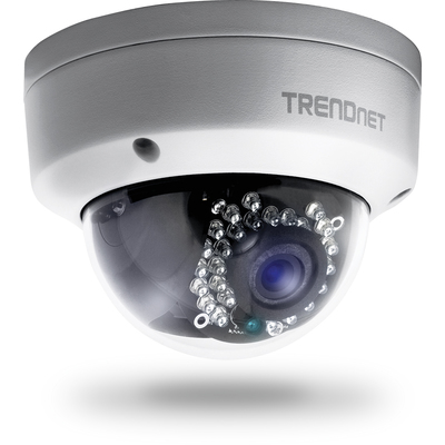 Camera Quan Sát TrendNet TV-IP311PI