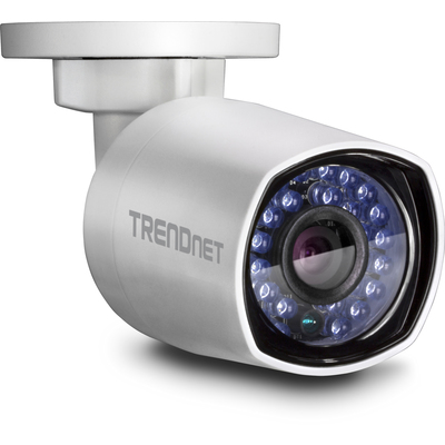 Camera Quan Sát TrendNet TV-IP314PI
