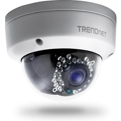 Camera Quan Sát TrendNet TV-IP321PI