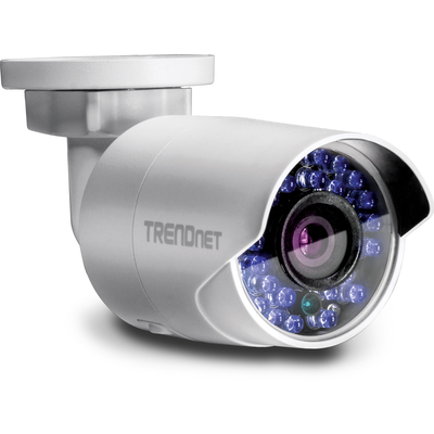 Camera Quan Sát TrendNet TV-IP322WI