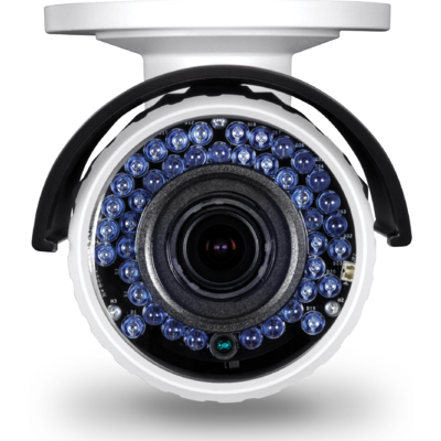 Camera Quan Sát TrendNet TV-IP340PI