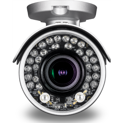 Camera Quan Sát TrendNet TV-IP344PI