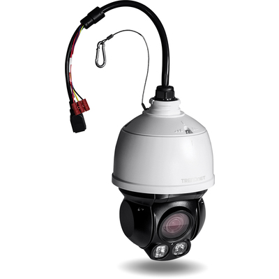 Camera Quan Sát TrendNet TV-IP430PI