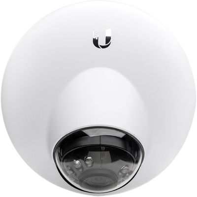 Camera Quan Sát Ubiquiti UniFi Video Camera G3 DOME (UVC-G3-DOME)