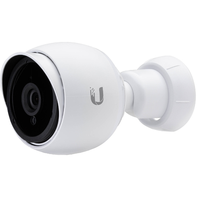 Camera Quan Sát Ubiquiti UniFi Video Camera G3 (UVC-G3-AF)