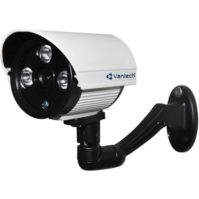 Camera Quan Sát Vantech  VT-3224P