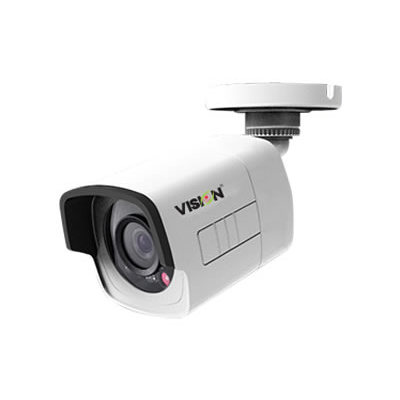 Camera Quan Sát Vision dạng thân (HD-133)