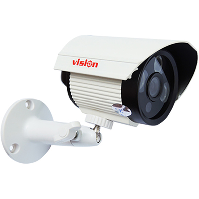 Camera Quan Sát Vision VS-833LA