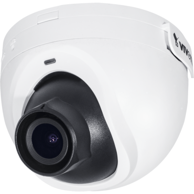 Camera Quan Sát Vivotek C Series IP Fixed Dome 2.0 Megapixel (FD8168)
