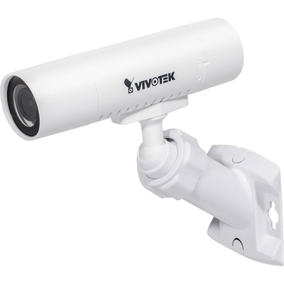 Camera Quan Sát Vivotek C Series IP Full HD 2.0 Megapixel (IB8168)