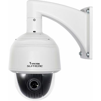 Camera Quan Sát Vivotek V Series IP Speed Dome (SD8333-E)
