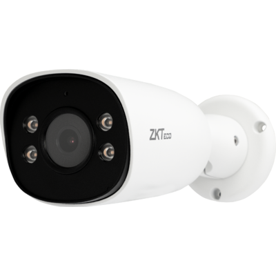 Camera Quan Sát ZKTeco BS-855P12T-S7-C-MI