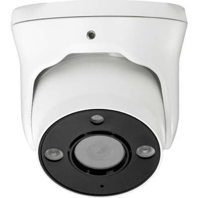 Camera Quan Sát ZKTeco ES-855P11T-S7-C-MI