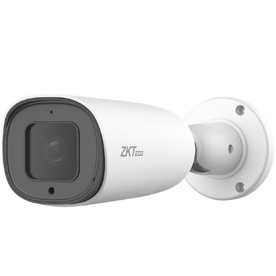 Camera Quan Sát ZKTeco IP hồng ngoại 5.0 Megapixel (BL-855P48A-S7)
