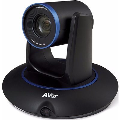 Camera Truyền Hình Aver PTC5000