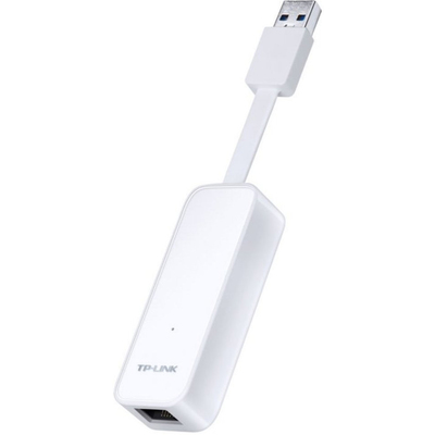 Cáp Chuyển Đổi TP-Link USB 3.0 To Gigabit (UE300)