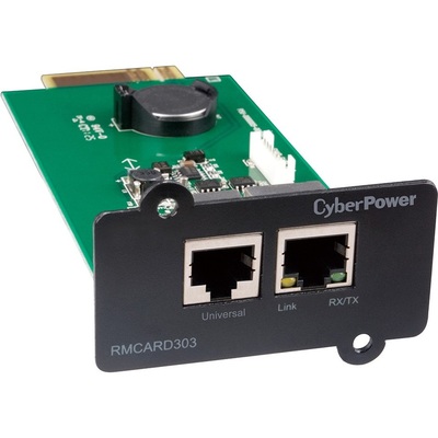Card Điều Khiển CyberPower RMCARD303