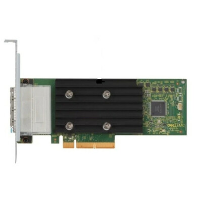 Card Điều Khiển Dell HBA355e Adapter