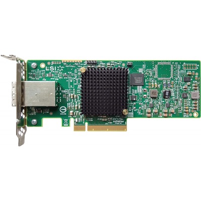 Card Điều Khiển Synology  FXC17