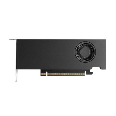 Card Màn Hình Leadtek NVIDIA RTX PRO 4000 SFF 24GB