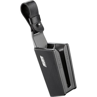 Case Sạc Tai Nghe Plantronics Dành Cho Voyager 3200 (208360-08)